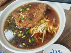 -刘长兴(逸仙桥店)