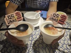 -肖记公安牛肉鱼杂馆·省级非物质文化遗产(崇仁路江滩直营店)