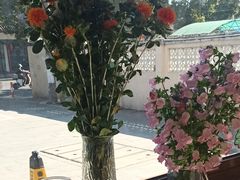 -满月蛋糕定制·商务茶歇·diy课程(万达广场店)