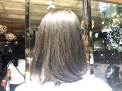 中发-青禾造型&刺青