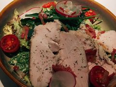 -阿妮叶李(光谷世界城店)