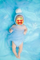 点击看大图 -河马叔叔孕婴儿童摄影(梦时代店)