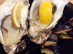 法国吉拉多-月下料理(楷林IFC店)