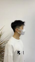 -Cima salon西玛沙龙