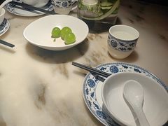 -淮扬府(安定门店)