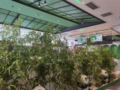 -麻辣空间·清油火锅(万达广场店)