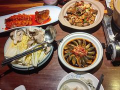 -花千醉拾季(雨花世茂店)