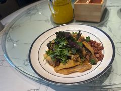 -老友王·南宁特色菜(金汇如意坊店)