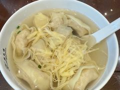 -熙盛源(永乐路店)