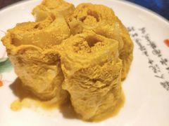-老北京胡同味道二荤铺(酒仙桥店)
