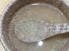 -313羊庄鲜羊火锅·鲜羊肉烧烤(李村店)