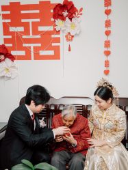 -Doris一站式游轮婚礼船东直营店(外滩店)