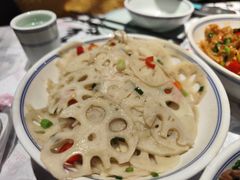 -壹盏灯(惠农店)