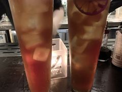 -TZ House音乐现场(茅台店)