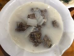 -香港厨房