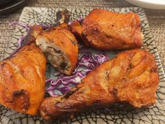 -木尔坦·Multan巴基斯坦清真餐厅halal(大智嘉园店)