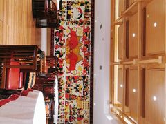 -阿斯牛牛·凉山菜(新会展店)