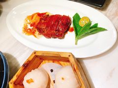 -陶陶居酒家(海岸城店)