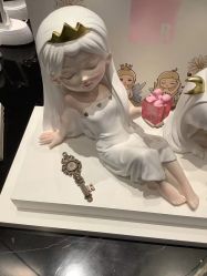 -丽妍雅集 Rubis SPA