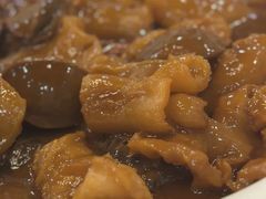-大水车公馆·顺德菜·妈姐菜(均安店)