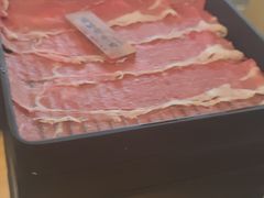 -牛匠和牛寿喜锅(西安总店)
