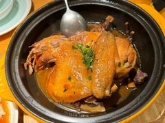 -原製原味(普陀山磐龙店)