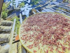 -红椒香·闽北光泽菜·宴请聚会(奥体店)