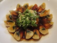 -老平安农家菜(平安店)
