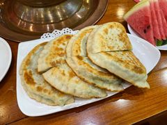 -宝泉铜锅(高新店)