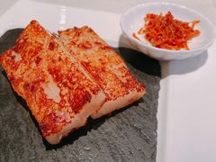 -皇朝会.经典传统粤菜(外滩店)