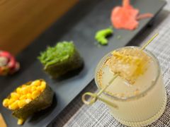 -万达广场(合肥包河店)