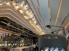 -燃扒房Steakhouse(皇庭店)