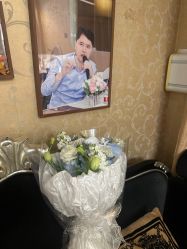 -广州美莱医疗美容医院