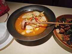 -雲說·花(西宸天街店)