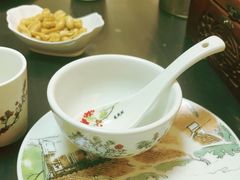 -堂宴·老厦门私房菜(1988仙岳总店)