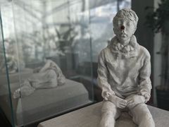 -辰熙ACX星海艺术中心