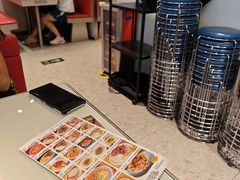 -敏华冰厅(天河城店)