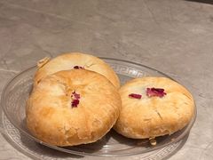 -芸山季·云南野生菌火锅(宝能环球汇店)