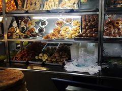 -护国寺小吃(新街口店)