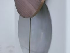 -喜茶(永旺梦乐城店)