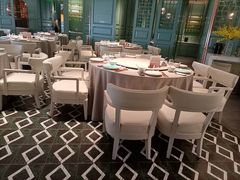 -南堂馆·新川菜(春熙路店)