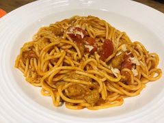 -必胜客(桂林中山店)