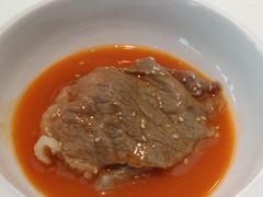 -诺莱仕游艇会
