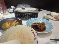 -珍之宝御品·寻味顺德(容桂渔人码头店)