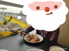 -宜家·瑞典风味餐厅(天津东丽商场店)