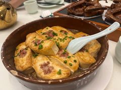 -五谷芳乳鸽王(海景店)