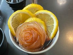 -妈阁铭记澳葡美食