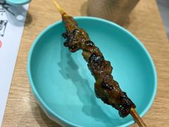 -蔡澜Pho·越南粉餐厅(海上世界店)