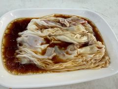 -源记肠粉(华贵路店)