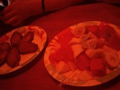 -Helens海伦司小酒馆(王家湾人信汇店)